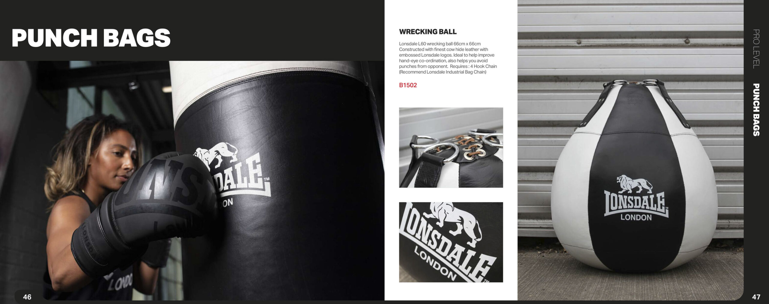 Lonsdale05