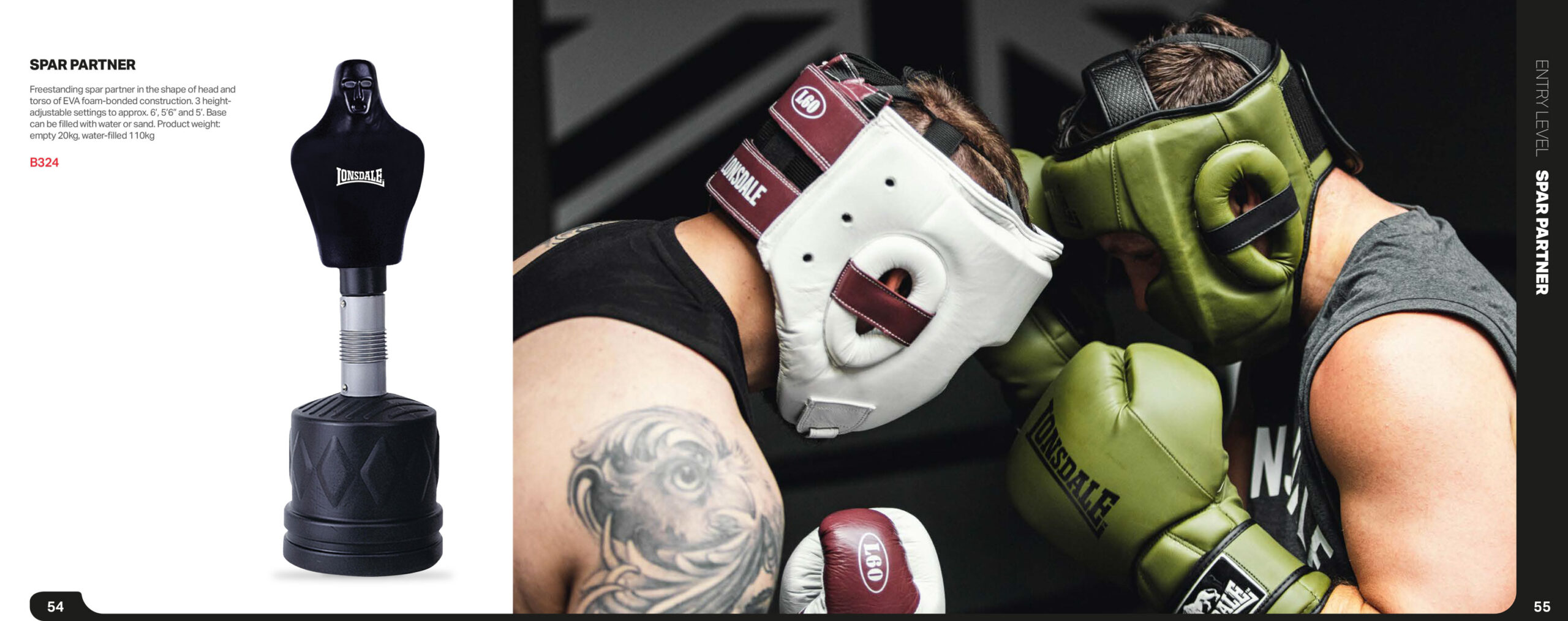 Lonsdale07